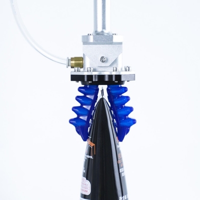 セリウムの製薬産業800gの柔らかいロボット工学のキット