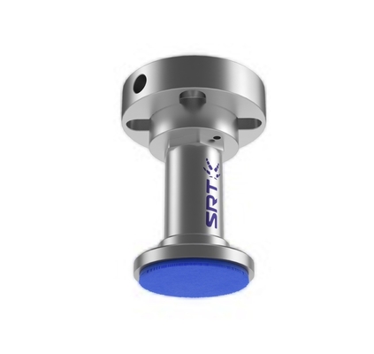 3C企業プラグ アンド プレイ ヴァンDer Waals Pads IP42